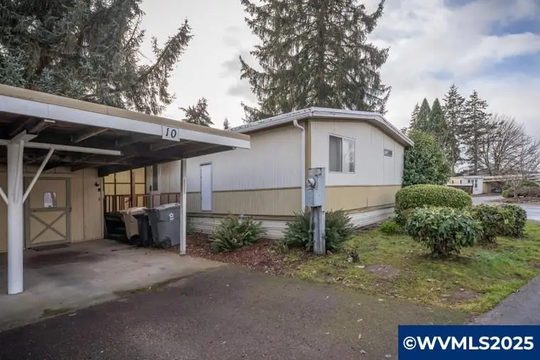 1905  Waverly Dr SE, Albany, OR 97322 - Image #3