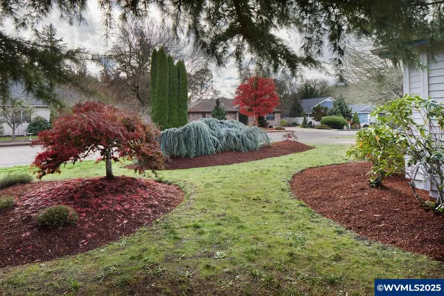 4861 NW Elmwod Dr, Corvallis, OR 97330 - Image #3