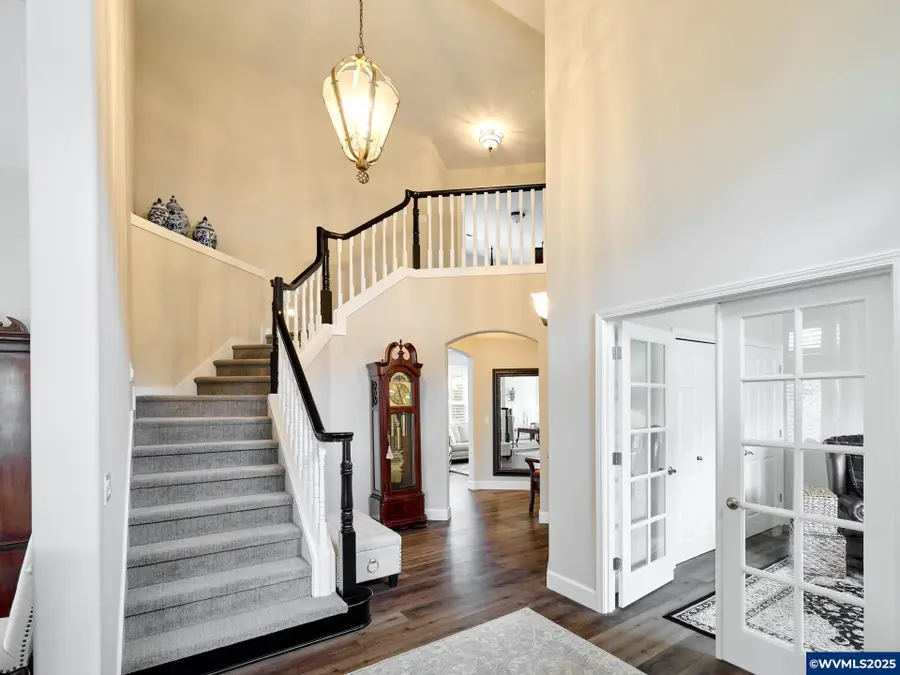 1380  Ranier Lp NW, Salem, OR 97304 - #3