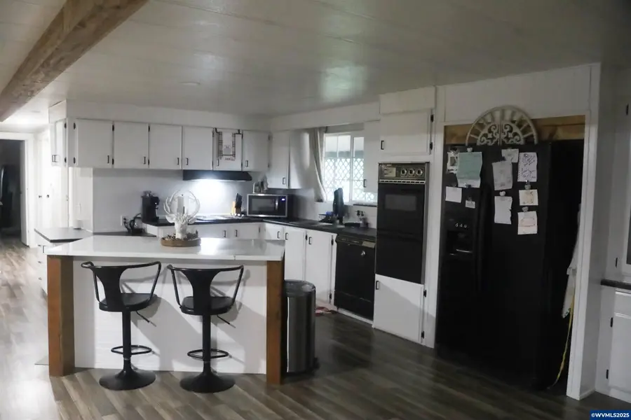 300 SE Goodnight #83 Av, Corvallis, OR 97333 - Image #2