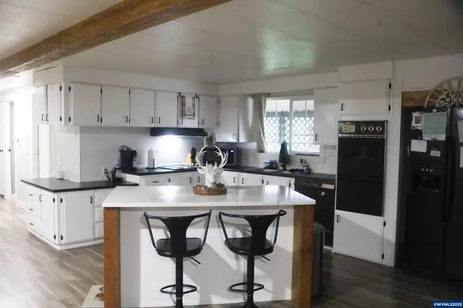 300 SE Goodnight #83 Av, Corvallis, OR 97333 - Image #3