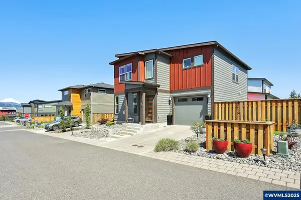 1250  29th St, Hood River, OR 97031