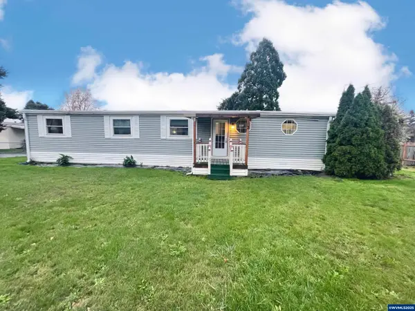 4915  swegle Rd NE, Salem, OR 97301