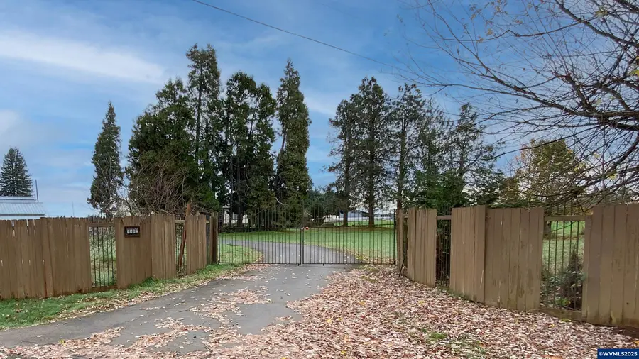 5992  Village View Ct SE, Aumsville, OR 97325 - Image #2