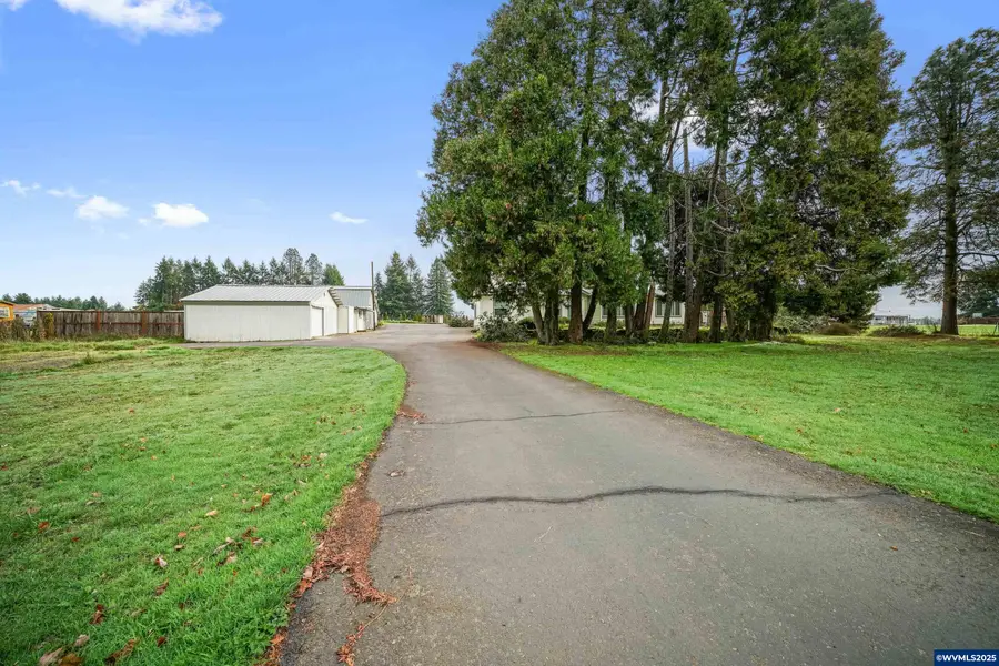 5992  Village View Ct SE, Aumsville, OR 97325 - Image #3