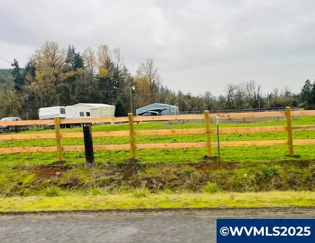 1070  43rd Ave Av, Sweet Home, OR 97386 - Image #1