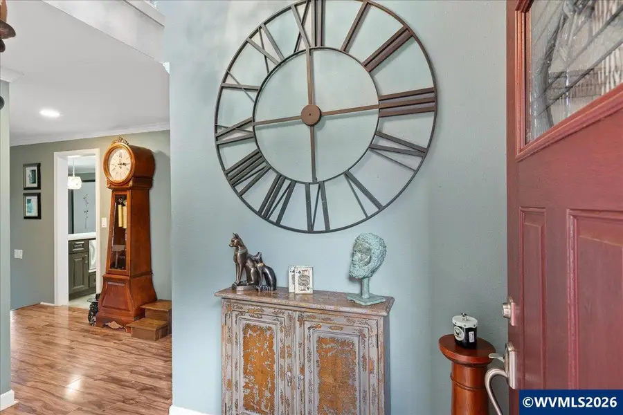 6660  Huntington Cir S, Salem, OR 97306 - #3