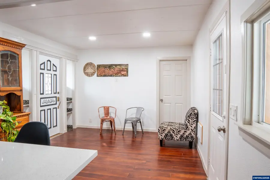 11803 SE Division St, Portland, OR 97209 - Image #3