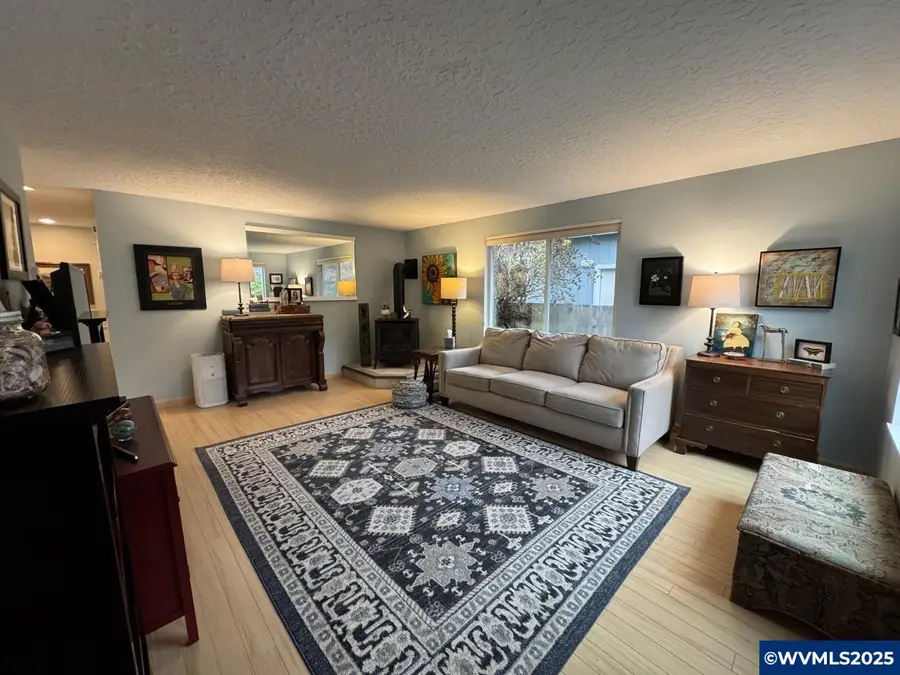 6715 SW Inlet Av, Lincoln City, OR 97367 - #3