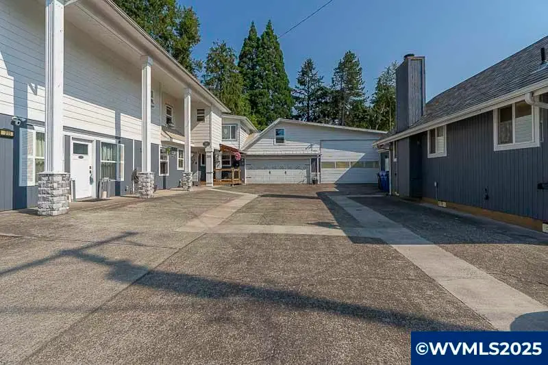 211  Sunset Av N, Keizer, OR 97303 - Image #1