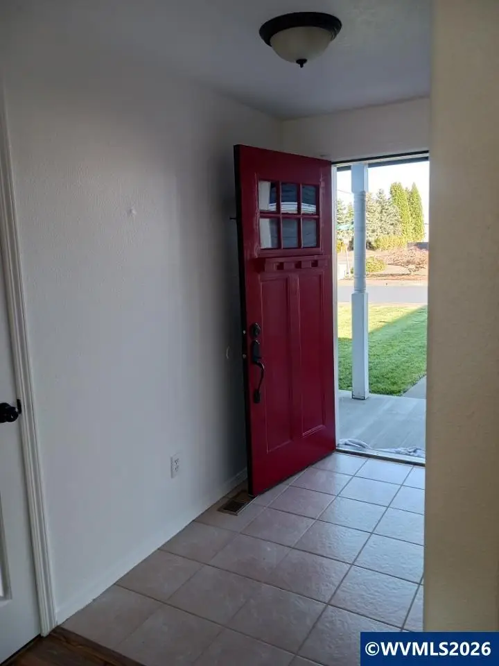 31981  Meadowlark Lp, Tangent, OR 97389 - #2