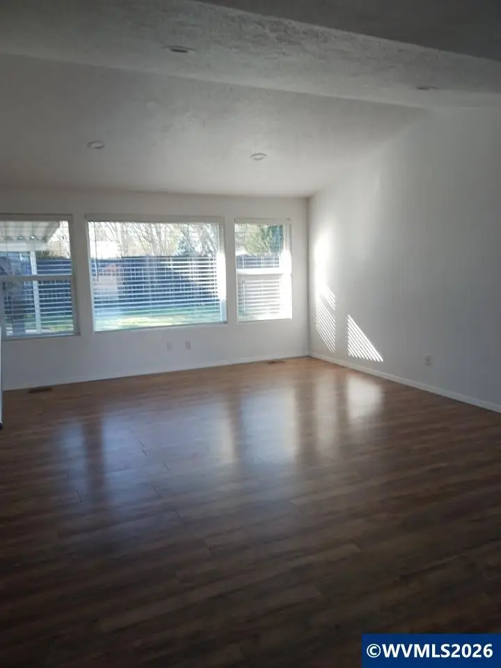 31981  Meadowlark Lp, Tangent, OR 97389 - #3