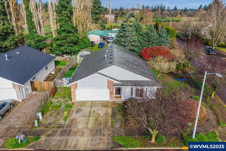 2367  Dorsey Dr, Hubbard, OR 97032 - Image #3