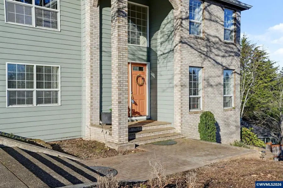 1683  Skyway St S, Salem, OR 97302 - Image #3