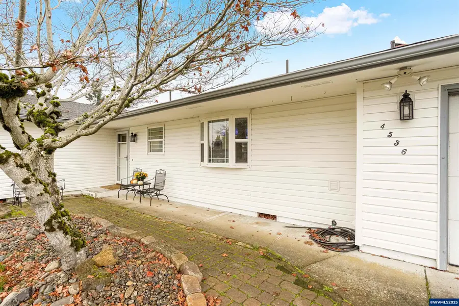4556  Janice Av NE, Salem, OR 97305 - Image #3