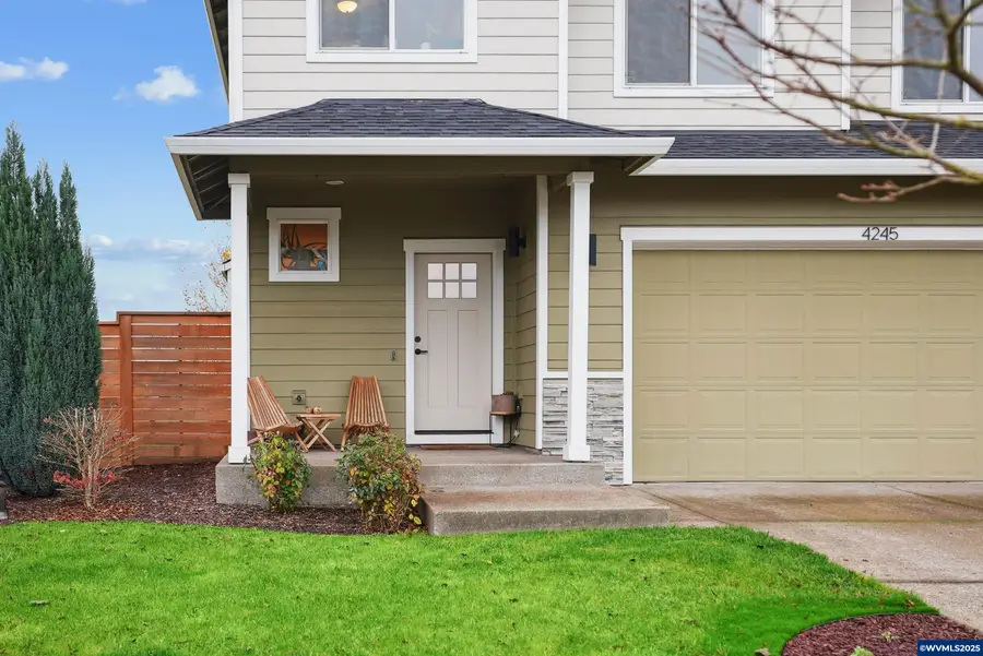 4245  Sagecrest Dr NE, Albany, OR 97322 - Image #3