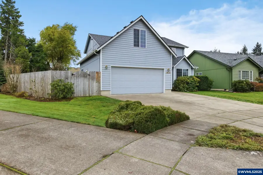 5636 SW Avena Pl, Corvallis, OR 97333 - Image #2