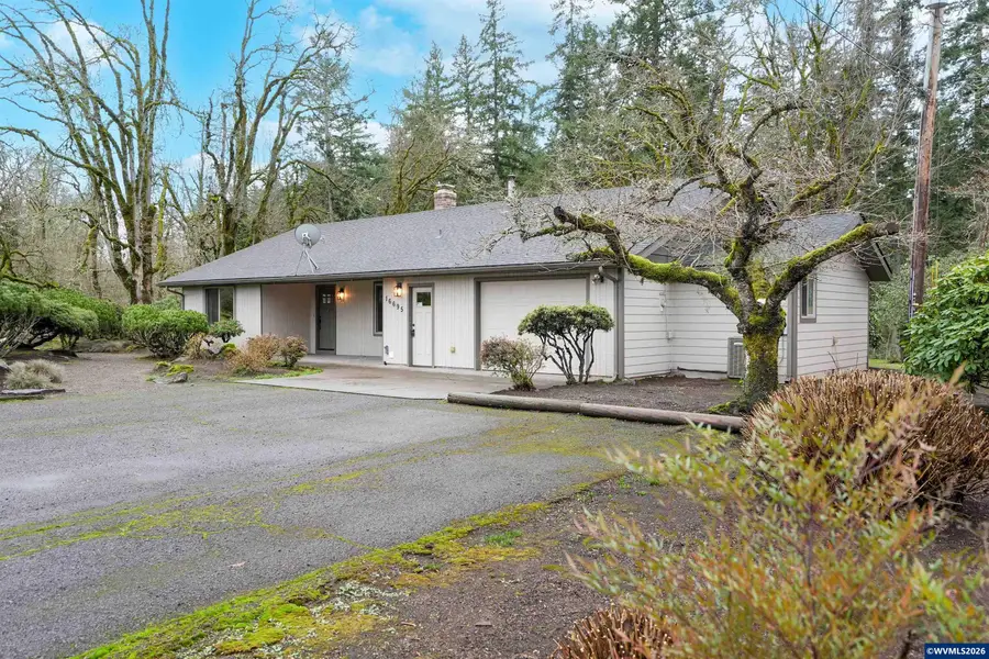 16695  Dancing Fox Ln, Silverton, OR 97381 - #2