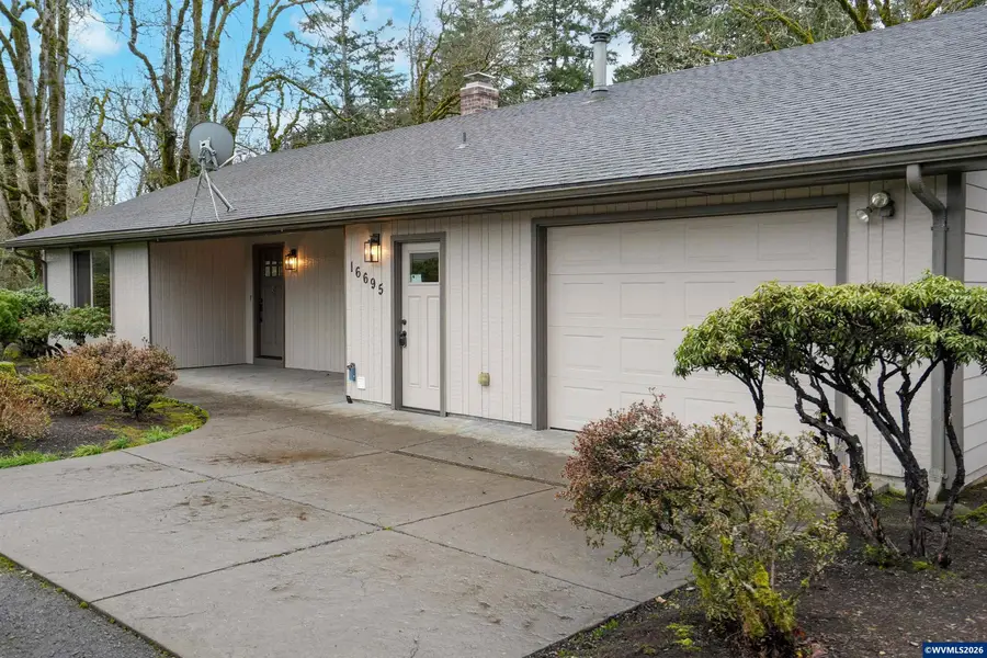 16695  Dancing Fox Ln, Silverton, OR 97381 - #3