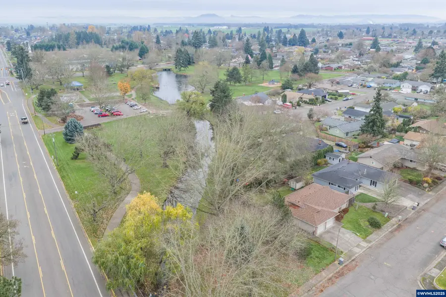 2801  Davidson St SE, Albany, OR 97322 - Image #2