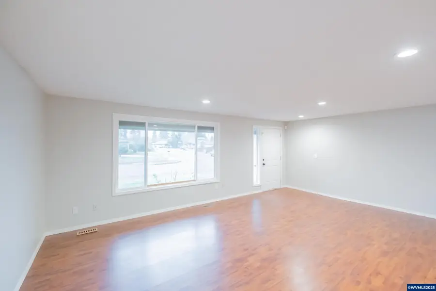 2801  Davidson St SE, Albany, OR 97322 - Image #3