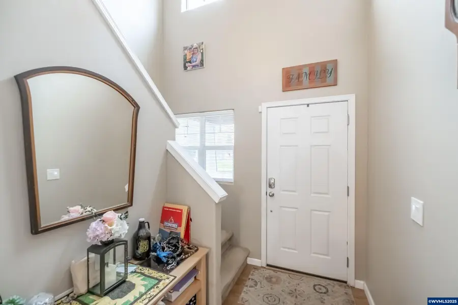 4145  Winners Circle Av SE, Albany, OR 97322 - Image #2