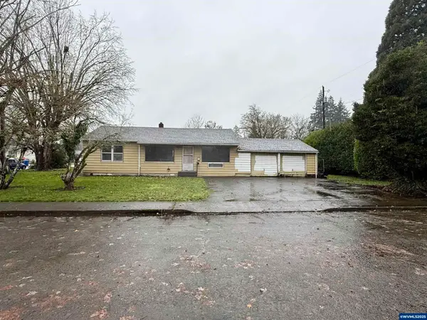 4407  Toni Av, Keizer, OR 97303
