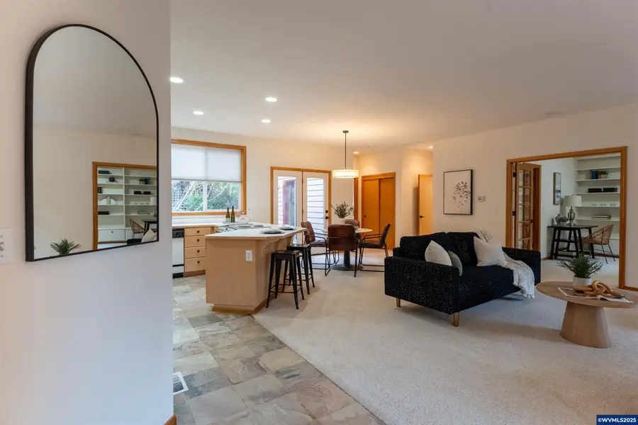 6613 SW West Hills Rd, Corvallis, OR 97333 - Image #2