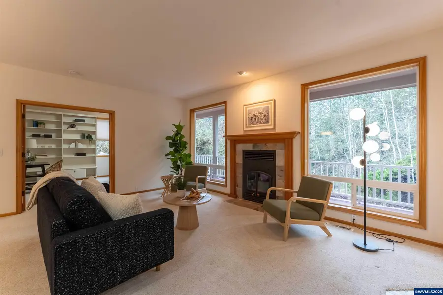 6613 SW West Hills Rd, Corvallis, OR 97333 - Image #3