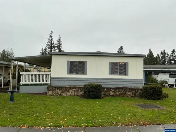 5663 NE Tumbleweed Cir, Brooks, OR 97305