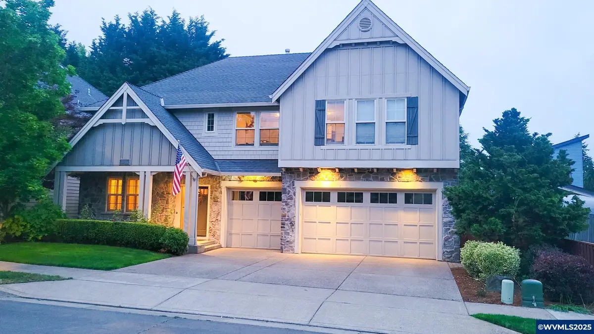 28571 SW Morningside Av, Wilsonville, OR 97070 - Image #1