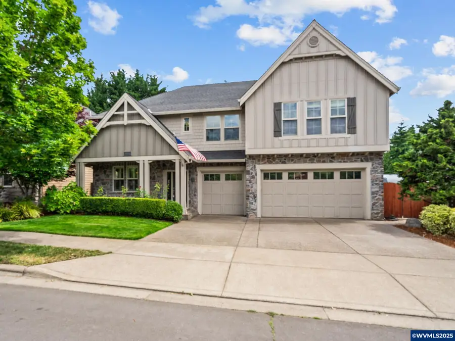 28571 SW Morningside Av, Wilsonville, OR 97070 - Image #2