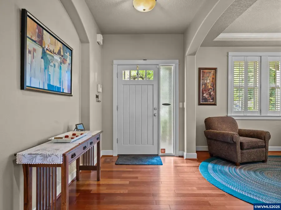 28571 SW Morningside Av, Wilsonville, OR 97070 - Image #3