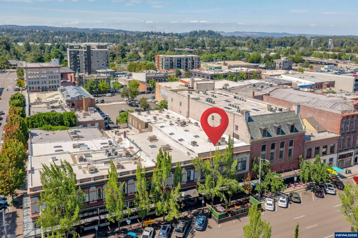 145  Liberty St NE, Salem, OR 97301 - Image #1