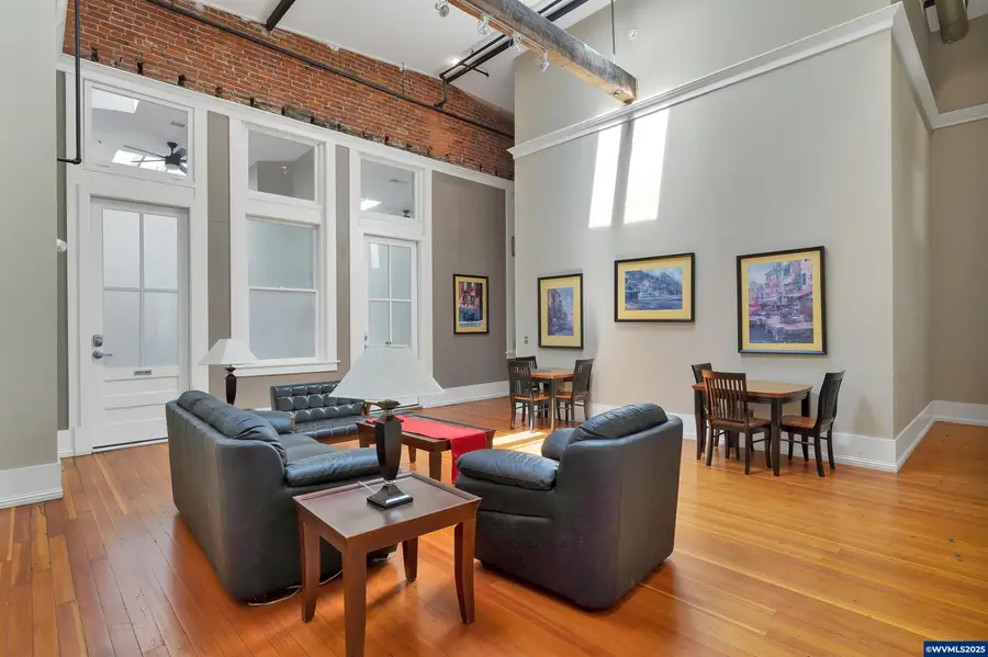 145  Liberty St NE, Salem, OR 97301 - Image #2