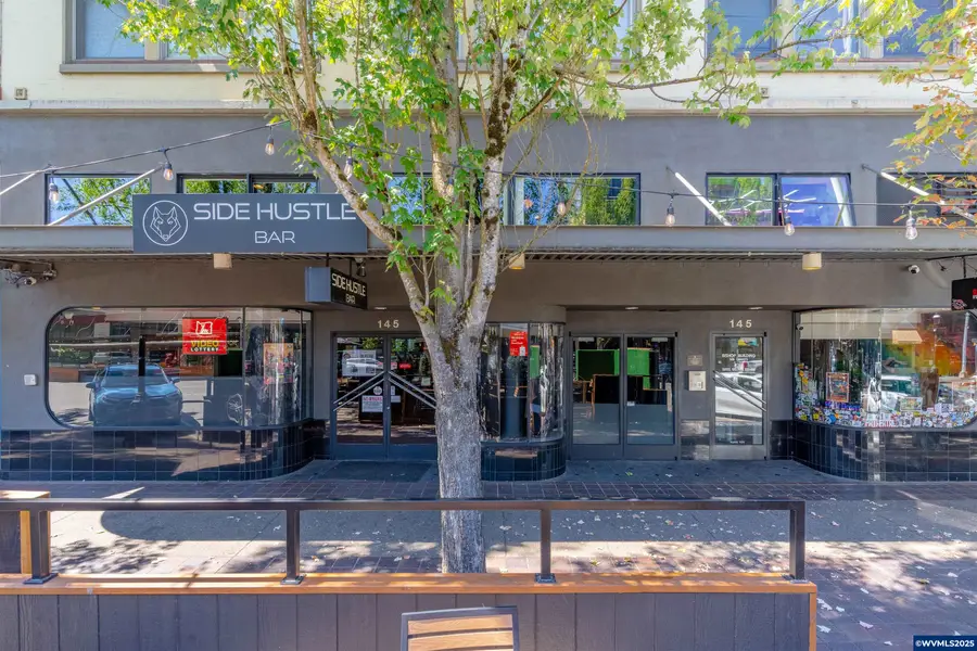 145  Liberty St NE, Salem, OR 97301 - Image #3