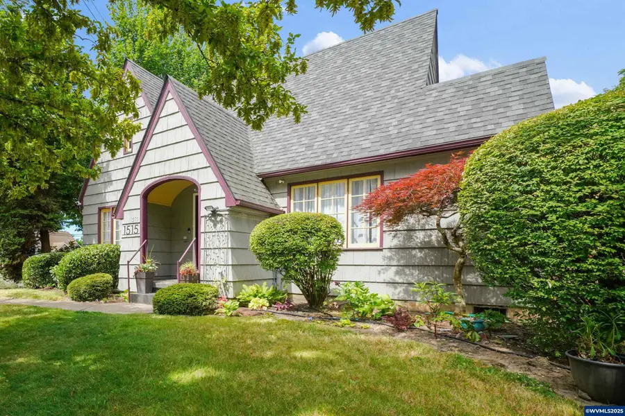 1515  19th St NE, Salem, OR 97301 - Image #2