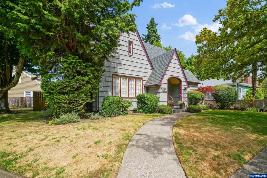 1515  19th St NE, Salem, OR 97301 - Image #3