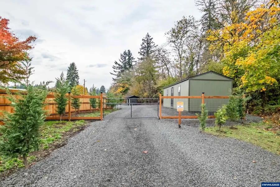 Lot 1  Klum St, Lebanon, OR 97355 - Image #2