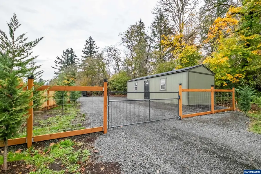 Lot 1  Klum St, Lebanon, OR 97355 - Image #3