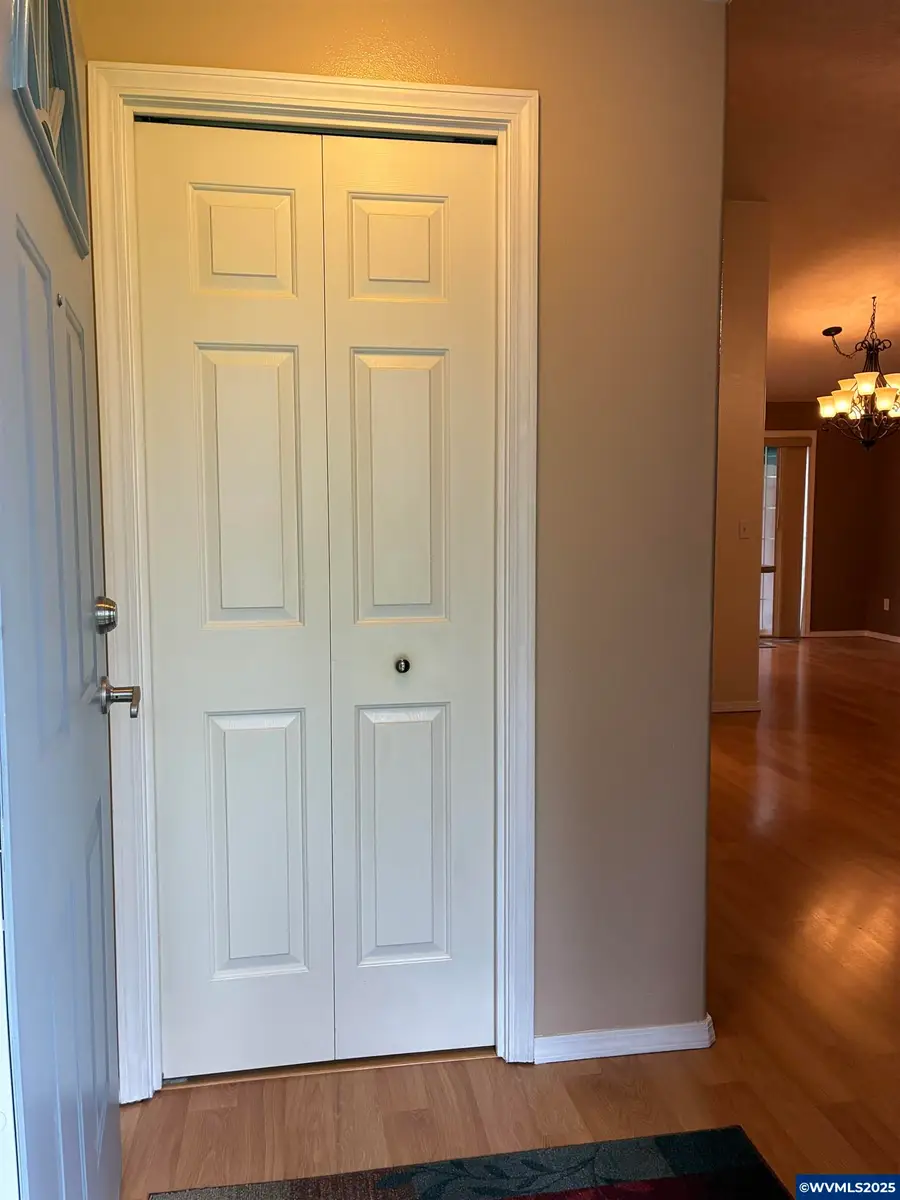 4495  Cummings Pl N, Keizer, OR 97303 - Image #3