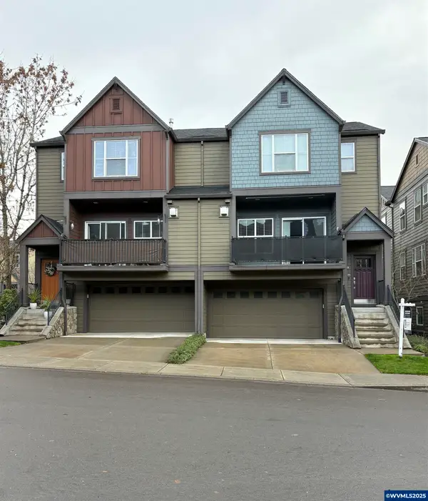 10910 SW Huntington Av, Tigard, OR 97223