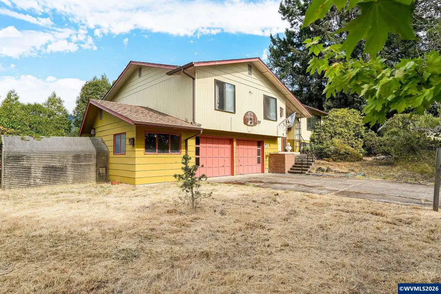 3550 NW Glen Ridge Pl, Corvallis, OR 97330 - Image #2