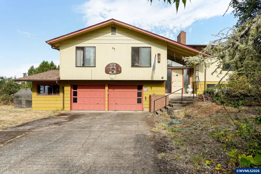 3550 NW Glen Ridge Pl, Corvallis, OR 97330 - Image #3