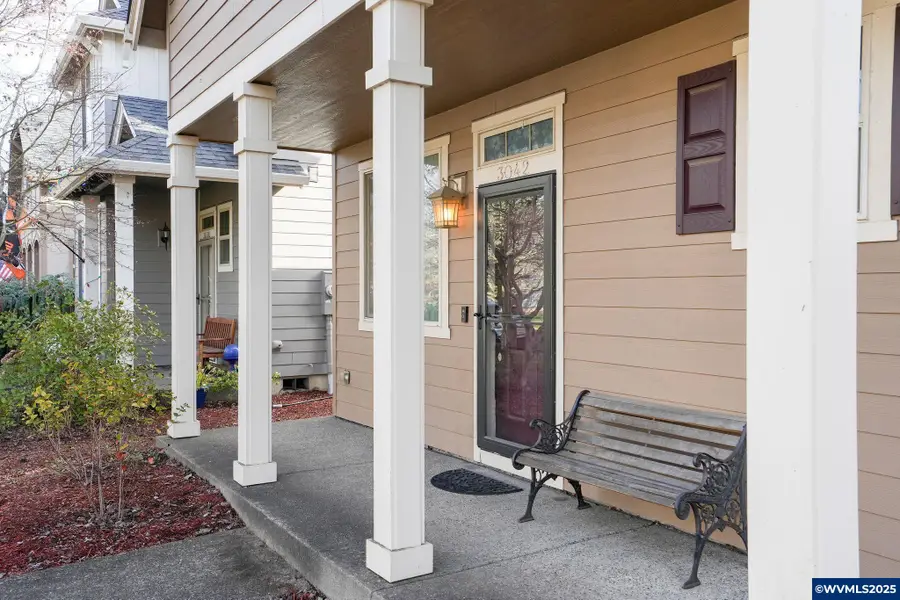 3042  Flame Tree Ln NW, Albany, OR 97321 - Image #3
