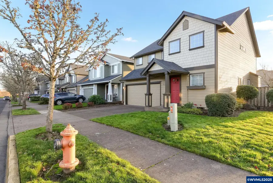 1220 SE Brookside Wy, Corvallis, OR 97333 - Image #3