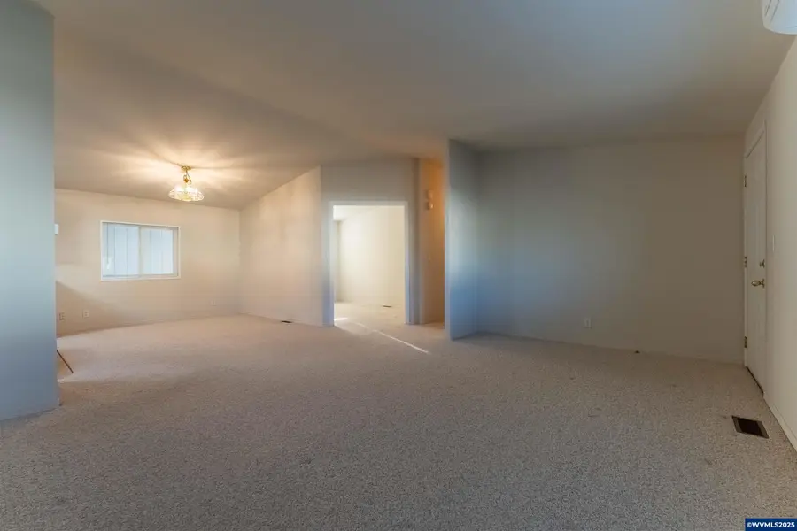 2601 NE Jack London #135 St, Corvallis, OR 97330 - Image #2