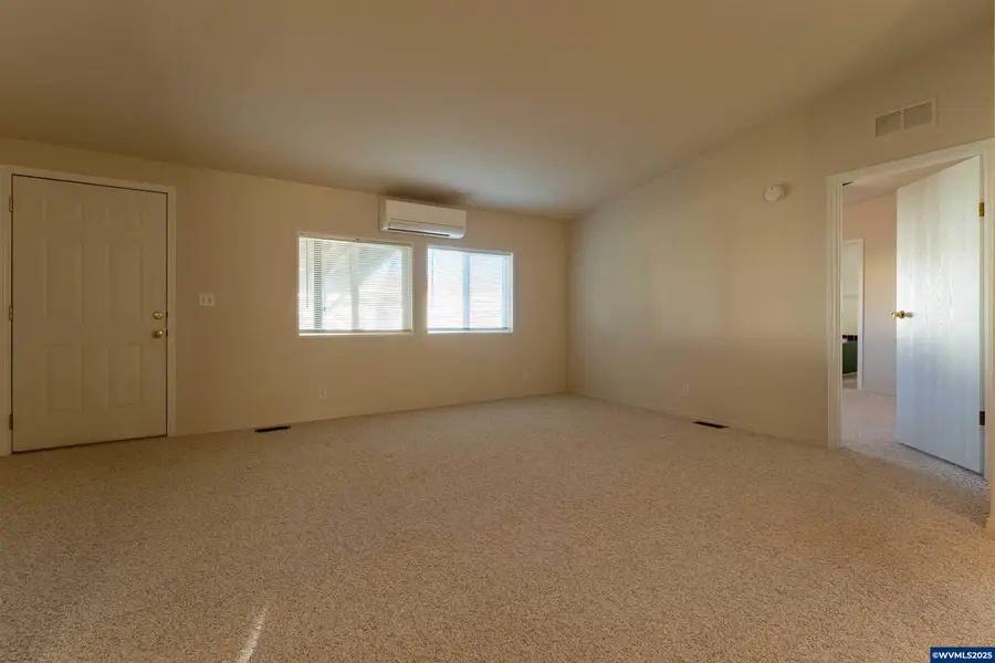 2601 NE Jack London #135 St, Corvallis, OR 97330 - Image #3