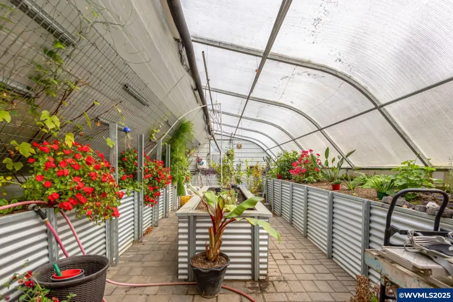 15924  Jackpine Rd, La Pine, OR 97739 - Image #2