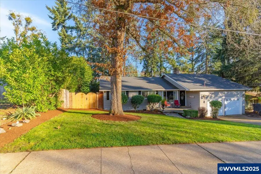 1188  29th Pl NE, Salem, OR 97304 - Image #2